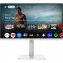 MSI Modern MD272UPSW οθόνη υπολογιστή 68,6 cm (27