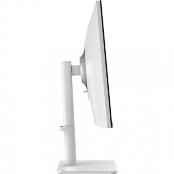 MSI Modern MD272UPSW οθόνη υπολογιστή 68,6 cm (27 inch) 3840 x 2160 pixel 4K Ultra HD λευκό