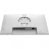 MSI Modern MD272UPSW οθόνη υπολογιστή 68,6 cm (27 inch) 3840 x 2160 pixel 4K Ultra HD λευκό