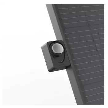 Ηλιακός ιχνηλάτης EcoFlow 5011601001 μονοαξονικά ρυθμιζόμενη γωνία για ηλιακά πάνελ