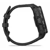 Smartwatch Garmin Instinct 3 AMOLED μαύρο