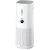 Καθαριστής αέρα Philips 3000 Series AC3737 για 131 m², 505 m³/h, 55 dB, 42 W, λευκό