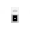 Bluetooth module 2N 9155082
