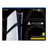 Sony PlayStation 5 Pro 2 TB Wi-Fi Μαύρο, Λευκό