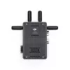 Πομποδέκτης βίντεο DJI CP.RN.00000180.01 μαύρο