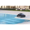 Dreame Z1 ρομποτικός καθαριστής πισίνας