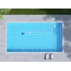 Dreame Z1 ρομποτικός καθαριστής πισίνας