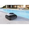 Dreame Z1 ρομποτικός καθαριστής πισίνας