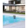 Dreame Z1 ρομποτικός καθαριστής πισίνας