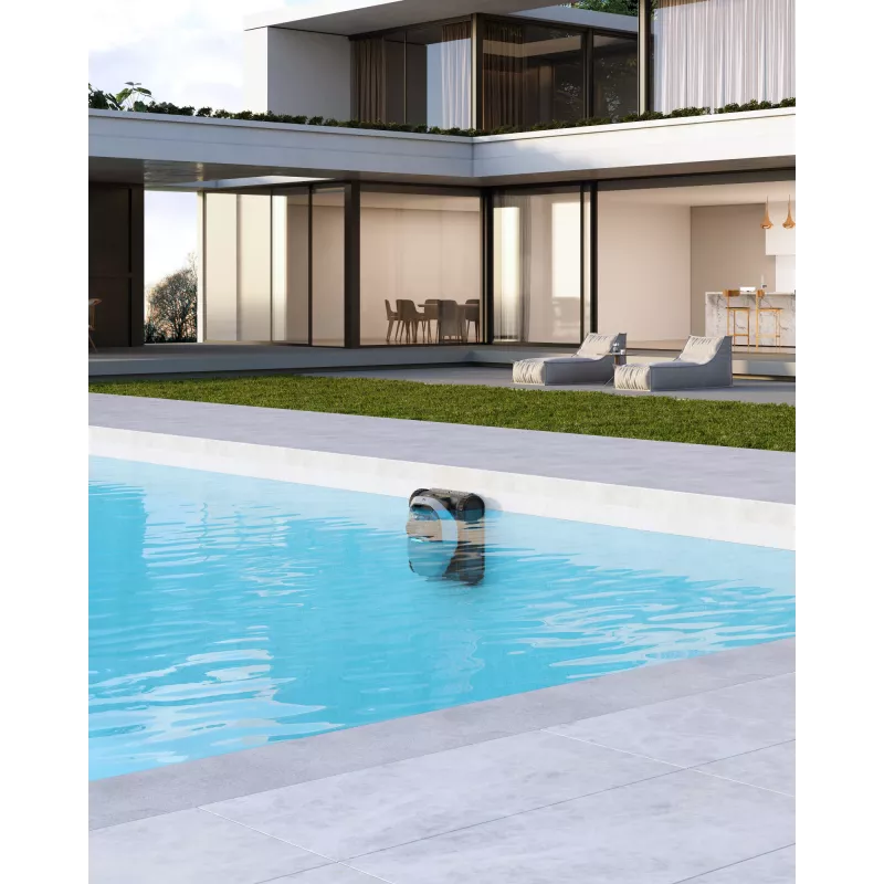 Dreame Z1 ρομποτικός καθαριστής πισίνας