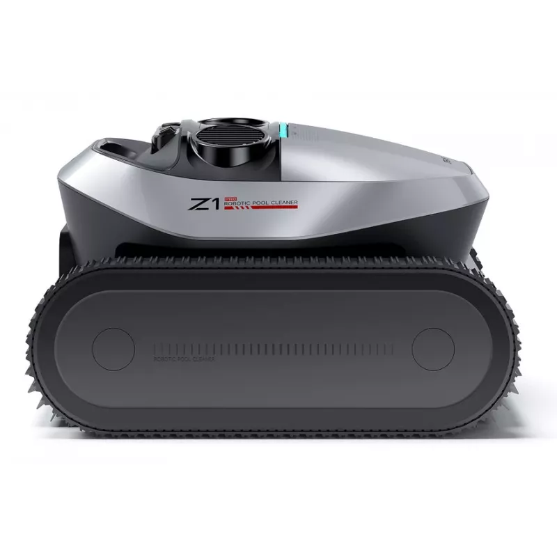 Dreame Z1 Pro Ρομποτικός καθαριστής πισίνας