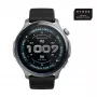 Amazfit Balance 2 Μαύρο (W2429GL1N)