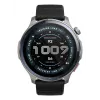 Amazfit Balance 2 Μαύρο (W2429GL1N)