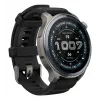 Amazfit Balance 2 Μαύρο (W2429GL1N)