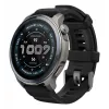 Amazfit Balance 2 Μαύρο (W2429GL1N)