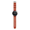 Amazfit Balance 2 Μαύρο (W2429GL1N)