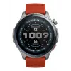Amazfit Balance 2 Μαύρο (W2429GL1N)