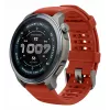 Amazfit Balance 2 Μαύρο (W2429GL1N)