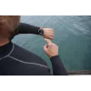 Amazfit Balance 2 Μαύρο (W2429GL1N)