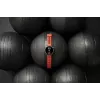 Amazfit Balance 2 Μαύρο (W2429GL1N)