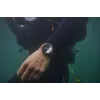 Amazfit Balance 2 Μαύρο (W2429GL1N)