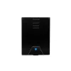 R-Go Tools Βάση tablet και laptop R-Go Riser Duo, κατάλληλη για οθόνη 10–22 inch, μαύρη
