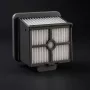 Dreame HHP1 φίλτρο για ηλεκτρικές σκούπες M12 / H12 / H13 / H14 / H15 / G10