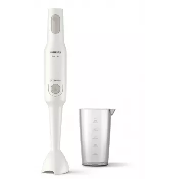 Philips Daily Collection HR2531/00 Μίξερ ραβδομπλέντερ 650 W λευκό