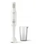 Philips Daily Collection HR2531/00 Μίξερ ραβδομπλέντερ 650 W λευκό