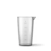 Philips Daily Collection HR2531/00 Μίξερ ραβδομπλέντερ 650 W λευκό