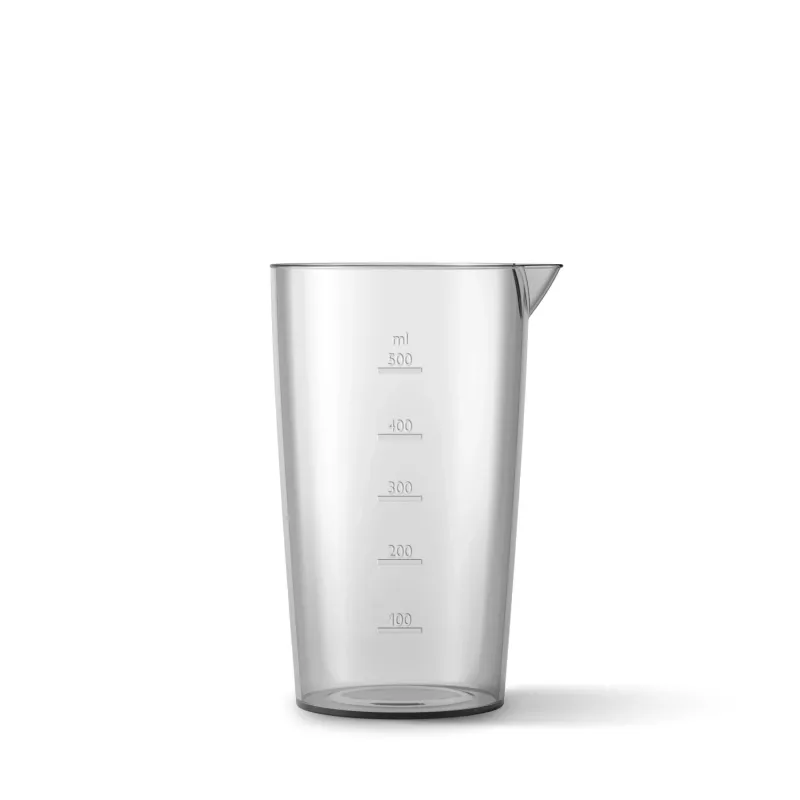 Philips Daily Collection HR2531/00 Μίξερ ραβδομπλέντερ 650 W λευκό