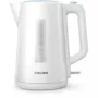Βραστήρας Philips HD9318/70 – 1,7 L, 2200 W, λευκό