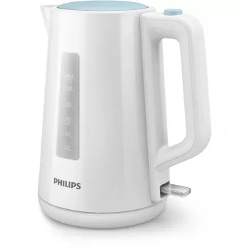 Βραστήρας Philips HD9318/70 – 1,7 L, 2200 W, λευκό