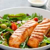 Σχάρα & σούβλες Philips αξεσουάρ για Airfryer 6,2 L
