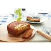 Philips αξεσουάρ για Airfryer HD9956/00 σετ ψησίματος οικογενειακού μεγέθους
