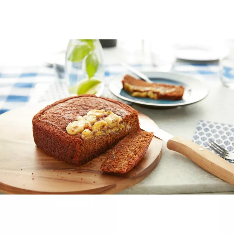 Philips αξεσουάρ για Airfryer HD9956/00 σετ ψησίματος οικογενειακού μεγέθους