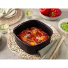 Philips αξεσουάρ για Airfryer HD9956/00 σετ ψησίματος οικογενειακού μεγέθους