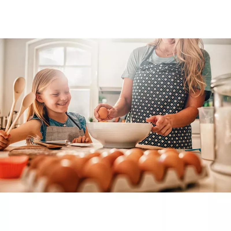 Philips αξεσουάρ για Airfryer HD9956/00 σετ ψησίματος οικογενειακού μεγέθους