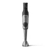 Philips 5000 series HR2682/00 Μίξερ ραβδομπλέντερ 1200 W μαύρο, ανοξείδωτο ατσάλι