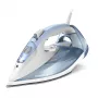Σίδερο ατμού Philips 7000 Σειρά DST7011/20 — 2600 W, δοχείο 0,3 l, πλάκα SteamGlide Plus, κάθετος ατμός