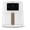 Philips 5000 Series HD9255/30 φριτέζα αέρος 4,1 l επιτραπέζια 1400 W χρυσό, λευκό
