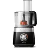 Philips Viva Collection HR7530/10 συμπαγής κουζινομηχανή