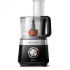 Philips Viva Collection HR7530/10 συμπαγής κουζινομηχανή