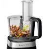 Philips Viva Collection HR7530/10 συμπαγής κουζινομηχανή