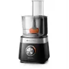 Philips Viva Collection HR7530/10 συμπαγής κουζινομηχανή