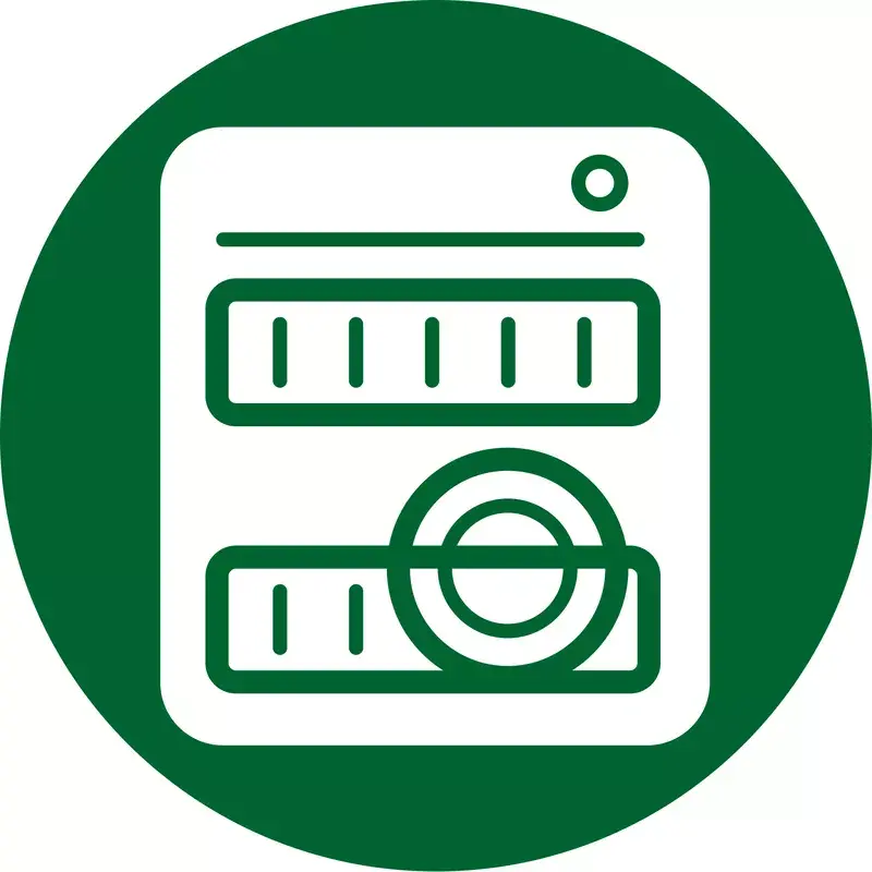 Philips Viva Collection HR7530/10 συμπαγής κουζινομηχανή