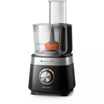 Philips Viva Collection HR7530/10 συμπαγής κουζινομηχανή