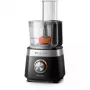 Philips Viva Collection HR7530/10 συμπαγής κουζινομηχανή