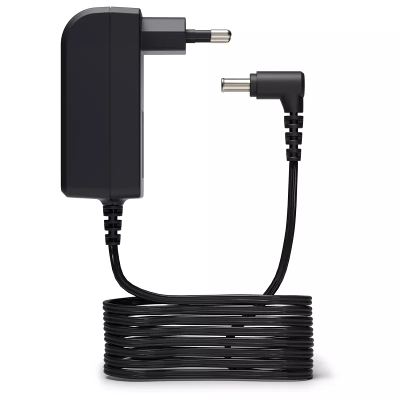 Μπαταρία Philips XV1797 για επαναφορτιζόμενη σκούπα, μαύρη