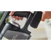 Μπαταρία Philips XV1797 για επαναφορτιζόμενη σκούπα, μαύρη